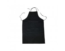 VN-Yếm vải Jean không có Túi (Tạp dề)  60 x 90 Cm